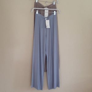 Boutique NWT 2 pair for one price